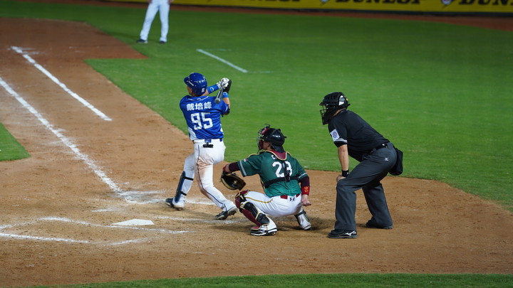 js slider