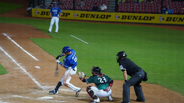 js slider