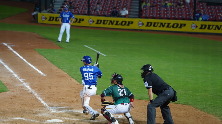 js slider