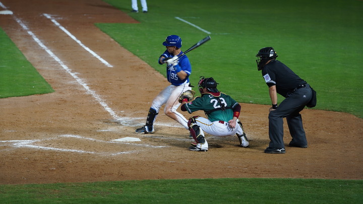 js slider