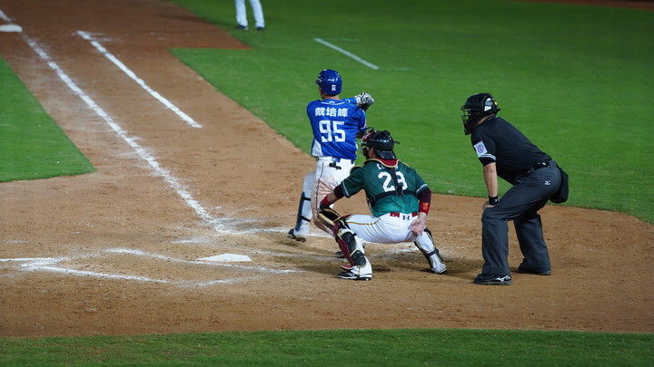 js slider