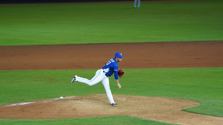 js slider