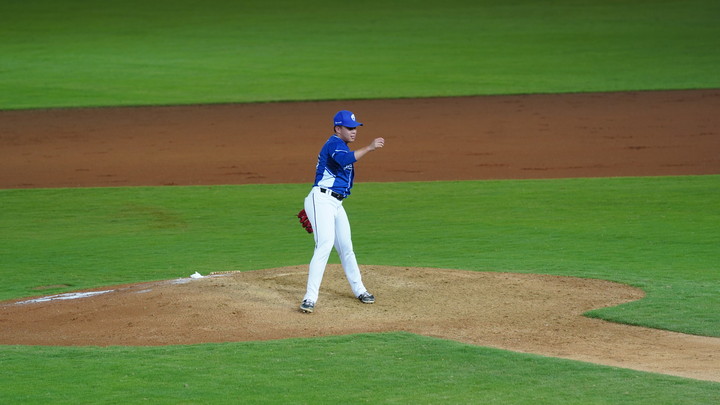 js slider