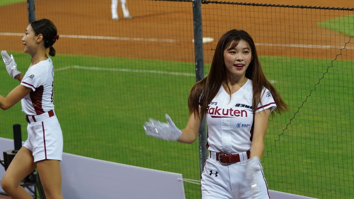 js slider